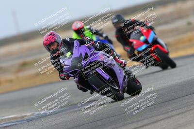 media/Nov-07-2022-Lets Ride (Mon) [[fbd0a82950]]/C Group/1040am (Sweeper)/